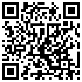 qrcode für HPE HH7J2E SVCS 4Y PCA CTR SN6610C 8P 32G