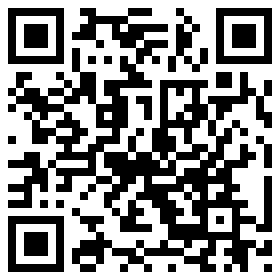 qrcode für HPE H9JA8E SVCS 4Y PC NBD APOLLO 70 CHASS