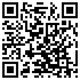qrcode für HPE HH7S0E SVCS 5Y PCA NBD
