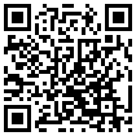 qrcode für HPE HH7D5E SVCS 4Y PCA CTR WCDMR