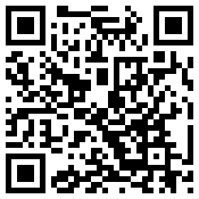 qrcode für Schneider Electric 33628 - Klemmenabdeckung 3pol Klemmenabdeckung 3p 630 1600 A