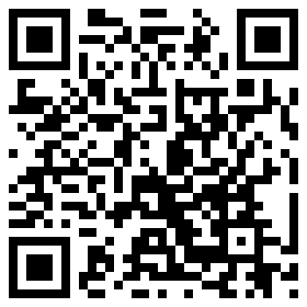 qrcode für HPE U3S21E SVCS 5Y PC 24x7 DAT TAPE DRV
