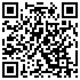 qrcode für HPE U7SS8E SVCS EPACK 5YR 24X7 CDMR MSR2004-48