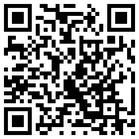 qrcode für HPE U4UM1E SVCS 1YR NBD EXC5412R
