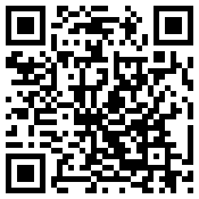 qrcode für HPE U3UD6PE SVCS EPACK 12 PLUS RNW