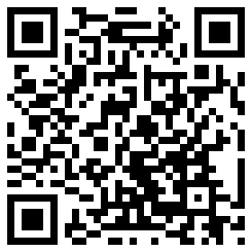 qrcode für OBO Bettermann ÜSS 45-A-RW - ÜSS akustischer Anzeige reinweiss RAL9010 6117465