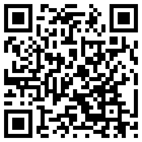 qrcode für HPE U7SM3E SVCS 1YR 24X7 CDMR MSR2004-48