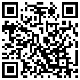 qrcode für Siemens 6ES7231-5QF32-0XB0 - 6ES72315QF320XB0 SIMATIC S7 1200 Analogeingabe SM 1231 TC 8AI