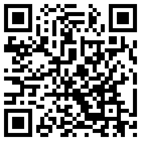 qrcode für HPE U4GE9E SVCS 4YR CTR CDMR 6808 Router