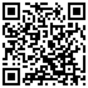 qrcode für Softing IT Networks WX-AD-6-PCORD2 - Kat 6 Patchkabel Test Adapter WireXpert