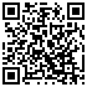 qrcode für Fischer 533744