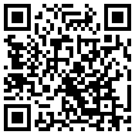 qrcode für Fischer 535009
