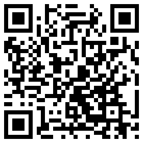 qrcode für HPE U3GQ6E SVCS 4YR 24X7 Router