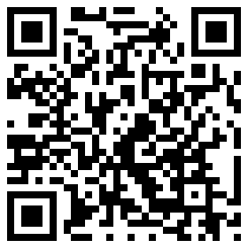 qrcode für Issendorff LCN - GTS10DW - GT rahmenlos weiß 6 4 Tasten 6 LEDs 2 8 ZollFarbdisplay 30231