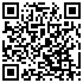 qrcode für HPE U7SC4E SVCS 1YR NBD MSR2004-24 FC