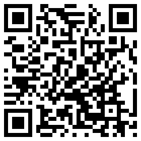 qrcode für HPE HV1T2E SVCS 3Y FC 4H EX E/RVOLT2 6100
