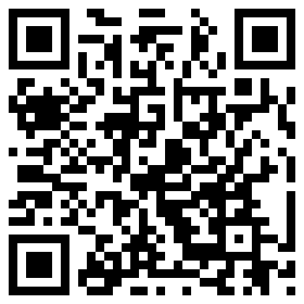 qrcode für HPE HU7X9PE SVCS 1Y PW FC NBD