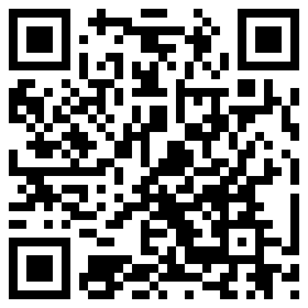 qrcode für Issendorff LCN - GTS6W - GT rahmenlos weiß 6 Tasten 6LEDs integr TS 30225