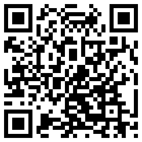 qrcode für HPE HV0N5E SVCS 3Y FC CTR 6100 48G