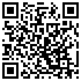 qrcode für HPE HU7W6E SVCS 5Y FC NBD
