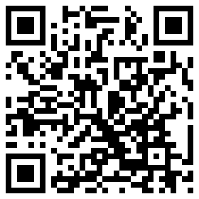 qrcode für HPE HH7R1E SVCS 4Y PC CTR WCDMR
