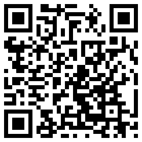 qrcode für Hager EE883 - Bewegungsm HF IP54 Aufbau 360° On/Off
