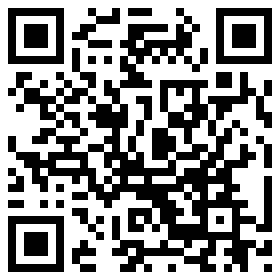 qrcode für HPE HH7J3E SVCS 4Y PCA CTR WCDMR