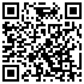 qrcode für HPE HH7T7E SVCS 4Y PCA CTR