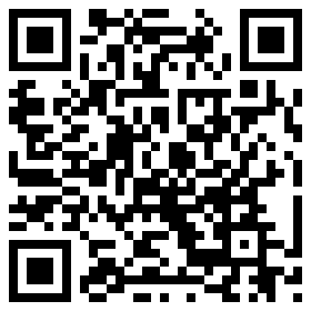 qrcode für HPE H9JS4E SVCS 4Y PC CTR WDMR AR64Z 2U N