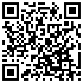 qrcode für HPE JZ471AAE SVCS Aruba ClearPass NL OB 10 ESTOCK