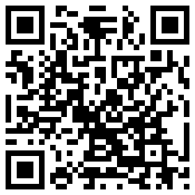 qrcode für ABN XHKB4254 - Hauptleitungsklemme 4 pol VBG4 4x4x25qmm