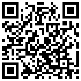 qrcode für Diverse HT309 - HT Multi LED Luxmeter HT 309