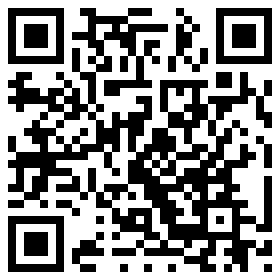 qrcode für HPE HV1T3E SVCS 3Y FC NBD 6100 24G