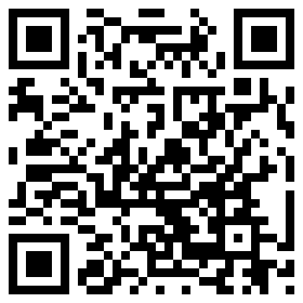 qrcode für HPE HU6W6E SVCS 4Y FC NBD EXCH