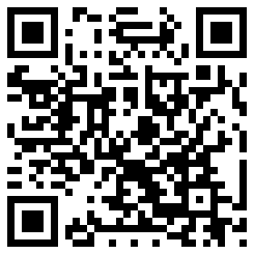 qrcode für HPE HU7B6E SVCS 4Y FC 24x7 MM-HW-10K-F1