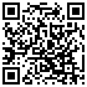 qrcode für Jung CD1520PT - SCHUKO Steckdose platin