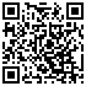 qrcode für Siemens 3VA64406HM410AA0