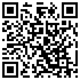 qrcode für HPE HV1F1E SVCS 3Y FC 4H EX E/R 6100 48G