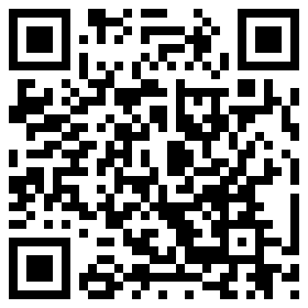 qrcode für Jung CD1520NAWW - SCHUKO Steckdose Schriftfeld alpinweiß