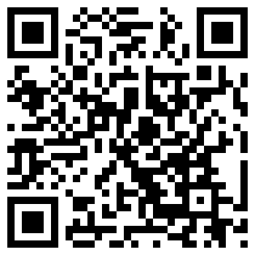 qrcode für HPE HV1Q5PE SVCS 1Y REN FC NBD