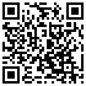 qrcode für Siemens 3VA64607HL310AA0 Leistungsschalter 600A 3P