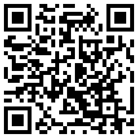 qrcode für HPE HV2K2PE SVCS 1Y REN FC 4H EX E/R 6100