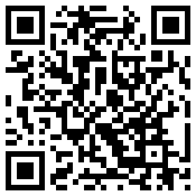 qrcode für HPE HU6T9E SVCS 5Y FC 24x7 MM-HW-1K