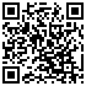 qrcode für BTR 150257BB12-E - OpDAT fix 12xSC OM4 Keramik erikaviolett 19z 1HE Patchfeld