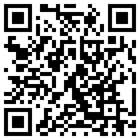 qrcode für HPE H9JT2E SVCS 5Y PC NBD AR64Z 2U NODE S