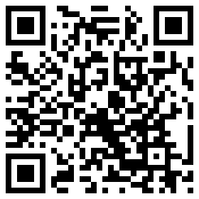 qrcode für HPE HH7M4PE SVCS 1Y PW PC CTR SN6610C 8P
