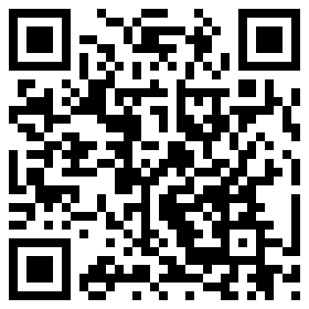qrcode für HPE HH7E1E SVCS 5Y PCA NBD SN6650B
