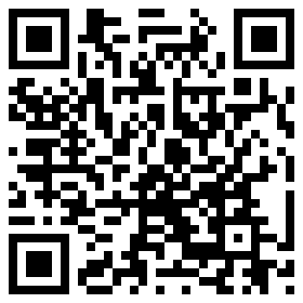 qrcode für HPE H9KY0PE SVCS 1Y PW PC CTR VC SE F8 MOD