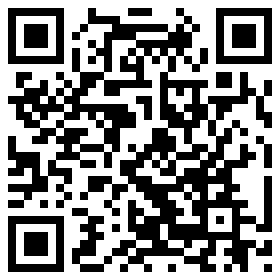 qrcode für HPE HU7W7E SVCS 5Y FC NBD