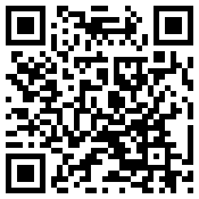 qrcode für HPE U0NX6E SVCS 5Y PC CTR WCDMR DAT TAPE